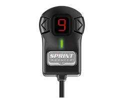aFe Power - aFe 77-12007 Sprint Booster V3 Power Converter for 11-24 RAM 1500/2500/3500 - Image 5