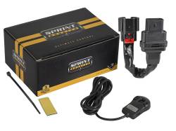 aFe Power - aFe 77-12007 Sprint Booster V3 Power Converter for 11-24 RAM 1500/2500/3500 - Image 6
