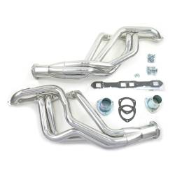 Doug's Headers - Doug's Headers D452 Exhaust Header for Dodge & Plymouth 413 426 440 - Image 1