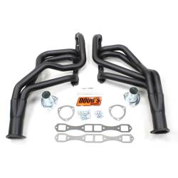 Doug's Headers - Doug's Headers D452-B Exhaust Header for Dodge & Plymouth 413 426 440 - Image 1