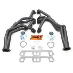 Doug's Headers - Doug's Headers D453-B Exhaust Header for Dodge & Plymouth - Image 1