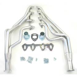 Doug's Headers - Doug's Headers D626 Ford/Mercury Exhaust Header - Image 1