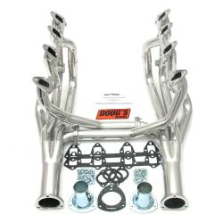 Doug's Headers - Doug's Headers D627 Exhaust Header for Ford & Mercury - Image 1