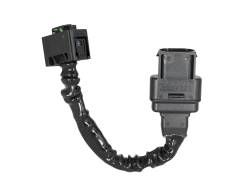 aFe Power - aFe 77-16307 Sprint Booster V3 Power Converter for 02-24 Mini 1.5/1.6/2.0L - Image 2