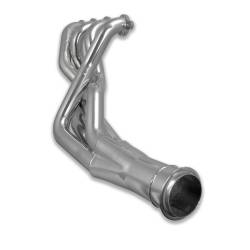 Doug's Headers - Doug's Headers D3355 Exhaust Header - Image 1
