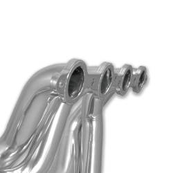 Doug's Headers - Doug's Headers D3355 Exhaust Header - Image 2