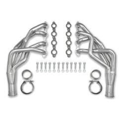 Doug's Headers - Doug's Headers D3355 Exhaust Header - Image 3