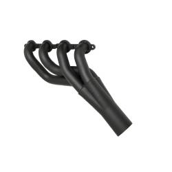 Doug's Headers - Doug's Headers D3358 Chevrolet Pontiac Exhaust Header - Image 2