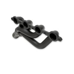 Doug's Headers - Doug's Headers D3358 Chevrolet Pontiac Exhaust Header - Image 3