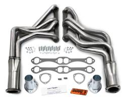 Doug's Headers - Doug's Headers D308-SS Chevy/GMC/Pontiac Exhaust Header - Image 1