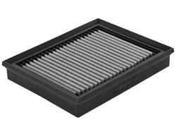 aFe Power - aFe 31-10260 Air Filter for 13-24 Ford/Lincoln 1.5/1.6/2.0/2.5/2.7/3.0/3.5/3.7L - Image 1
