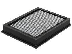 aFe Power - aFe 31-10260 Air Filter for 13-24 Ford/Lincoln 1.5/1.6/2.0/2.5/2.7/3.0/3.5/3.7L - Image 2