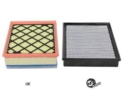 aFe Power - aFe 31-10260 Air Filter for 13-24 Ford/Lincoln 1.5/1.6/2.0/2.5/2.7/3.0/3.5/3.7L - Image 3