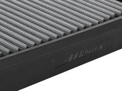 aFe Power - aFe 31-10260 Air Filter for 13-24 Ford/Lincoln 1.5/1.6/2.0/2.5/2.7/3.0/3.5/3.7L - Image 4