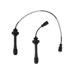 PROConnect - PROConnect 184066 Spark Plug Wire Set for Mazda 2.0 - Image 1