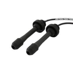 PROConnect - PROConnect 184066 Spark Plug Wire Set for Mazda 2.0 - Image 2