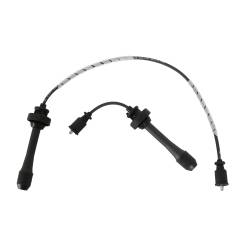 PROConnect - PROConnect 184066 Spark Plug Wire Set for Mazda 2.0 - Image 4