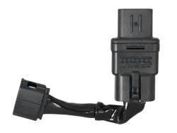 aFe Power - aFe 77-16508 Booster V3 Power Converter for 06+ Lexus 1.8/2.0/2.5/3.5/4.6/5.0L - Image 2