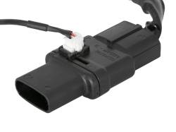 aFe Power - aFe 77-16508 Booster V3 Power Converter for 06+ Lexus 1.8/2.0/2.5/3.5/4.6/5.0L - Image 3