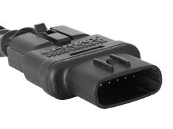 aFe Power - aFe 77-16508 Booster V3 Power Converter for 06+ Lexus 1.8/2.0/2.5/3.5/4.6/5.0L - Image 4
