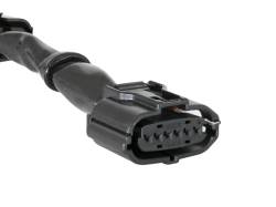 aFe Power - aFe 77-16508 Booster V3 Power Converter for 06+ Lexus 1.8/2.0/2.5/3.5/4.6/5.0L - Image 5