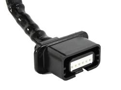 aFe Power - aFe 77-13001 Sprint Booster V3 Power Converter for 09-26 Ford L4/V6/V8/V10 - Image 5
