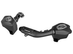 aFe Power - aFe 51-76305 Momentum Cold Air Intake for 19-21 BMW M2 Competition/M3/M4 3.0L - Image 1