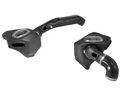 aFe Power - aFe 51-76305 Momentum Cold Air Intake for 19-21 BMW M2 Competition/M3/M4 3.0L - Image 2