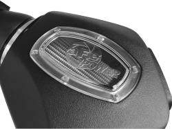 aFe Power - aFe 51-76305 Momentum Cold Air Intake for 19-21 BMW M2 Competition/M3/M4 3.0L - Image 4