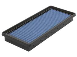 aFe Power - aFe 30-10266 Engine Air Filter for 16-25 Fiat/Mazda 124 Spider/MX-5 1.4/2.0L - Image 1