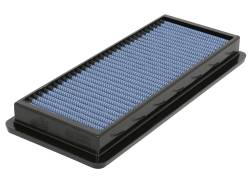 aFe Power - aFe 30-10266 Engine Air Filter for 16-25 Fiat/Mazda 124 Spider/MX-5 1.4/2.0L - Image 2