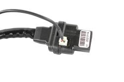 aFe Power - aFe 77-16202 Booster V3 Power Converter for 05-13 Jeep 3.6/3.7/3.8/4.7/5.7L - Image 3