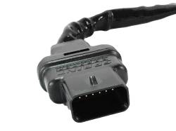 aFe Power - aFe 77-16202 Booster V3 Power Converter for 05-13 Jeep 3.6/3.7/3.8/4.7/5.7L - Image 4