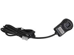 aFe Power - aFe 77-16202 Booster V3 Power Converter for 05-13 Jeep 3.6/3.7/3.8/4.7/5.7L - Image 6
