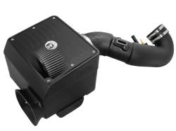 aFe Power - aFe Power 51-82502 Cold Air Intake for Lexus/Toyota 4.7 - Image 1