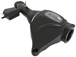 aFe Power - aFe 51-76006 Cold Air Intake System w/Filter for 08-21 Lexus/Toyota 4.6/5.7L - Image 2