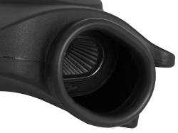 aFe Power - aFe 51-76006 Cold Air Intake System w/Filter for 08-21 Lexus/Toyota 4.6/5.7L - Image 4