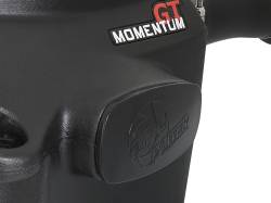 aFe Power - aFe 51-76006 Cold Air Intake System w/Filter for 08-21 Lexus/Toyota 4.6/5.7L - Image 6