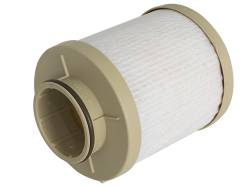 aFe Power - aFe 44-FF013-MB Fuel Filter for 08-10 Ford F250/F350V8-6.4L - Image 4