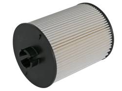 aFe Power - aFe 44-FF013-MB Fuel Filter for 08-10 Ford F250/F350V8-6.4L - Image 5