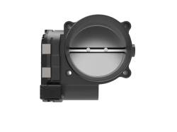 aFe Power - aFe 46-39101 Fuel Injection 85mm Throttle Body Spacer for 18-25 Ford 5.0/6.2/7.3 - Image 3