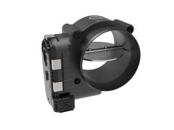 aFe Power - aFe 46-39101 Fuel Injection 85mm Throttle Body Spacer for 18-25 Ford 5.0/6.2/7.3 - Image 6
