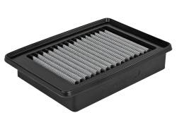 aFe Power - aFe 31-10277 Engine Air Filter for 17-19 Honda Civic Type R L4-2.0L T - Image 1