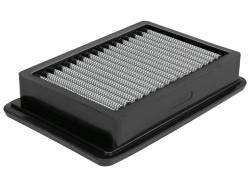 aFe Power - aFe 31-10277 Engine Air Filter for 17-19 Honda Civic Type R L4-2.0L T - Image 2
