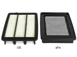 aFe Power - aFe 31-10277 Engine Air Filter for 17-19 Honda Civic Type R L4-2.0L T - Image 3