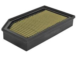 aFe Power - aFe 73-10280 Pro-Guard 7 Air Filter for 18-26 Gladiator JT/Wrangler JL 2.0/3.6 - Image 1