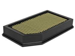 aFe Power - aFe 73-10280 Pro-Guard 7 Air Filter for 18-26 Gladiator JT/Wrangler JL 2.0/3.6 - Image 2