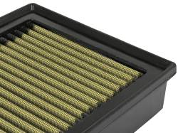 aFe Power - aFe 73-10280 Pro-Guard 7 Air Filter for 18-26 Gladiator JT/Wrangler JL 2.0/3.6 - Image 4