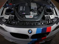 aFe Power - aFe 54-13032R Stage-2 Cold Air Intake for 19-21 BMW M2 Competition/M3/M4 3.0L - Image 7