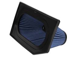 aFe Power - aFe 30-80280 Engine Air Filter for 18-26 Jeep Gladiator JT/Wrangler JL 2.0/3.6L - Image 2